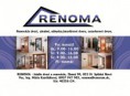 /album/fotogaleria-galeria/nalepka-renoma-dvere-na-sirku-jpg/